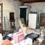 Garage Cleaning Made Simple With Cheap Dumpster Rental