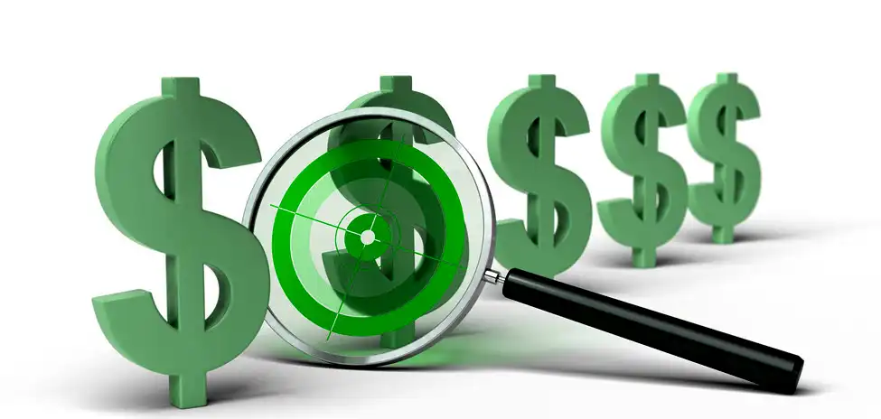 Factors Influencing the Cost of Dumpster Rental Services