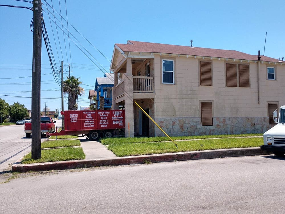 Houston-Dumpster-Rental-image-5