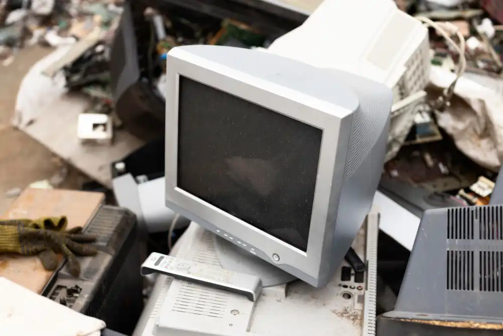 Waste Management Solutions for Your Home or Business